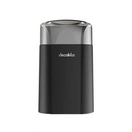 Moulin à café DECAKILA KECF006B - 150 W - Noir