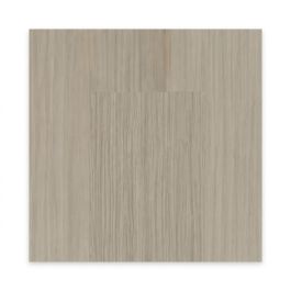 deco bois adhisive Lisse ref 14 