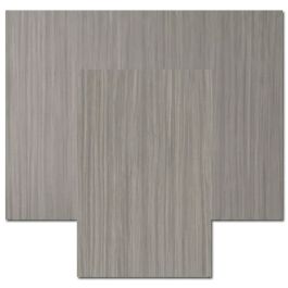 Film adhésif décor bois - Réf. 18 - Lisse - 3 × 1,2 m