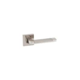 Demi poignee orginal 2pcs gt saten/nickel sag - Doganlar