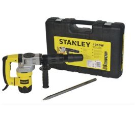 Démolisseur sds max 5kg 1010W STHM5 - STANLEY