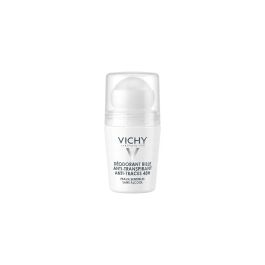Déodorant Bille Anti-Transpirant Anti-Traces 48h - Vichy