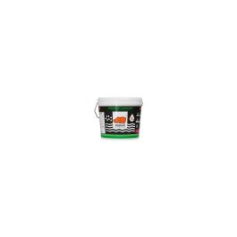 Derbietanche 5kg - Derbigum