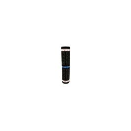Derbigum ep4 r=10 ml - Derbigum