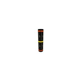 Derbigum sp4 r=10 ml - Derbigum
