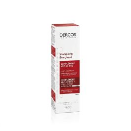 Dercos Shampoing Énergisant 200ml - Anti-Chute | Boticinal