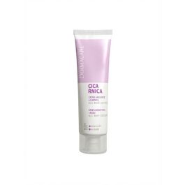 Cicarnica Soin Réparateur Peaux Fragilisées 50 ml