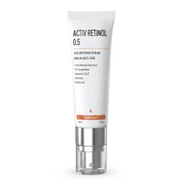 Dermaceutic Activ Retinol 0.5 - Sérum Anti-Âge Concentré