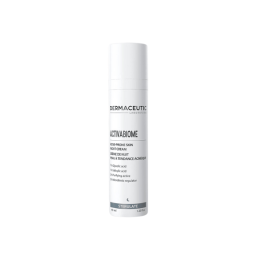 DERMACEUTIC Activabiome Crème de Nuit 40ML