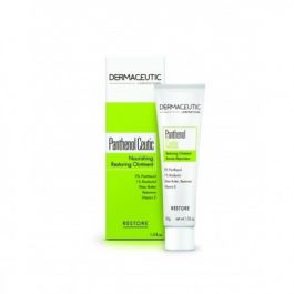 DERMACEUTIC Panthenol Ceutic Baume 30G