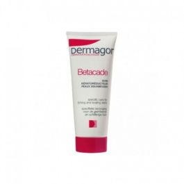 DERMAGOR Betacade Soin Kératoréducteur 100ml