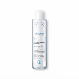 Eau Micellaire SVR Physiopure - 200ML