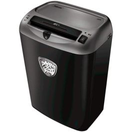Destructeur Fellowes Powershred 70S - Coupe Droite - P-2