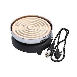 Résistance électrique - 1000 W