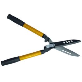 Cisaille à Haies - Sécateur Jardin - 22" 550mm