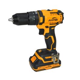 Perceuse à Percussion électrique au Lithium Une Seul Batterie - 20V - 30mm