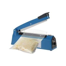 Soudeuse Générique – 200mm / 300W