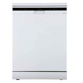 Lave Vaisselle DFP129D Brandt - Blanc