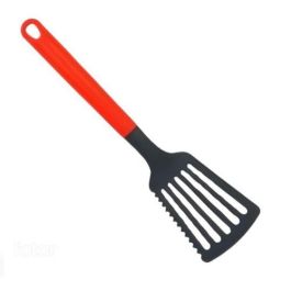 Spatule de Cuisine - Rouge