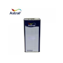 Diluant cellulosique 4.5l - Astral