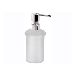 Distributeur Savon - REMER - ACGL13 - Blanc