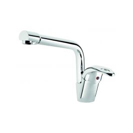 Djerba mitigeur evier 06cn - Sopal