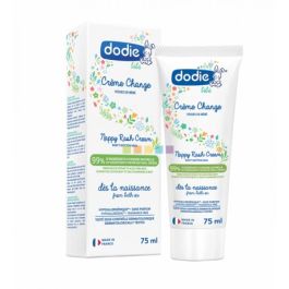 DODIE Crème de Change 75ml