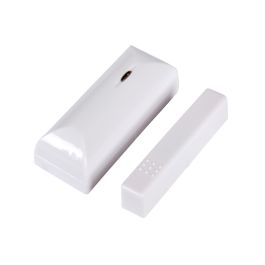 Contacteur de porte DOO-8102