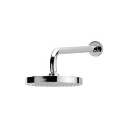 Douche de tête ronde Ï200 - SOPAL