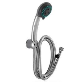 Douchette A Flexible Chrome Sn316 - Ksan
