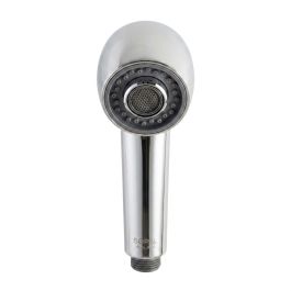 Douchette évier extractible SOPAL - 10ALA04