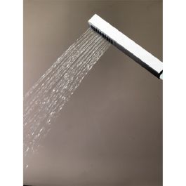 Douchette Série Zarzis - Sopal