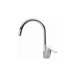 Douz mitigeur evier 06ap - Sopal