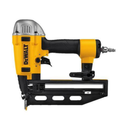 Cloueuse dw 25mm-64mm - DEWALT - DPN1664