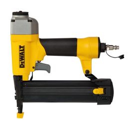 Cloueur/Agrafeuse - DW 15-40 DEWALT DPSB2IN1