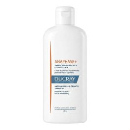 Ducray Anaphase+ Shampoing Anti-Chute Réactionnel 200ml