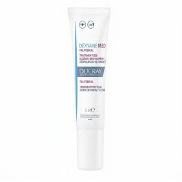 DUCRAY Dexyane MeD Palpébral Crème Anti-Eczéma 15 ml