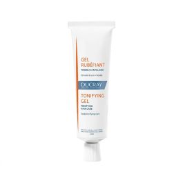 DUCRAY Gel Rubéfiant Muscles & Articulations 30 ml