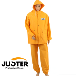 Vêtements de Pluie - Vêtements de Sécurité - XXL