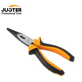 Pince à Bec Long - 6"" - 150mm- juster