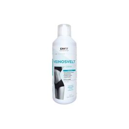 EAFIT Veinosvelt Complément Alimentaire 500ml