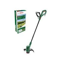 BOSCH Coupe-bordures EasyGrassCut 23 280W