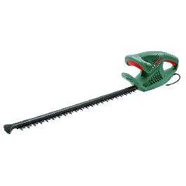 Taille-haies électrique Bosch EasyHedgeCut 55 - 450W