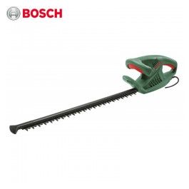 Taille-haies électrique Bosch EasyHedgeCut 45 - 420W