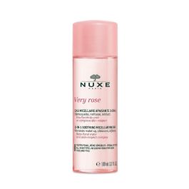 NUXE Very Rose Eau Micellaire 3 en 1 100ML
