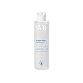Eau Micellaire SVR Physiopure - 200ML