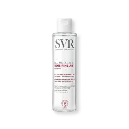 Eau Micellaire SVR Sensifine AR - 200ML