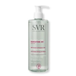 Eau Micellaire SVR Sensifine AR - 400ML