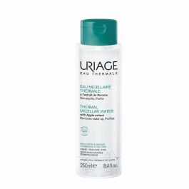 URIAGE Eau Micellaire Thermale Peaux Mixtes à Grasses 250ML