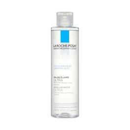 LA ROCHE-POSAY Eau Micellaire Ultra 200ML